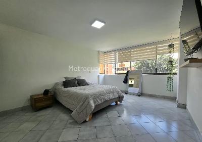 Apartamento en arriendo en Belen, Medellín · foto 10 de 18