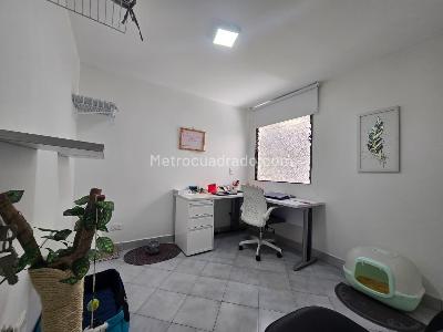 Apartamento en arriendo en Belen, Medellín · foto 11 de 18