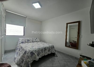 Apartamento en arriendo en Belen, Medellín · foto 13 de 18