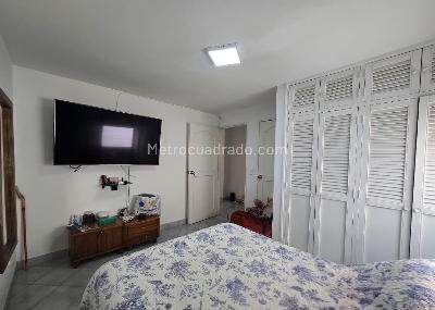 Apartamento en arriendo en Belen, Medellín · foto 14 de 18