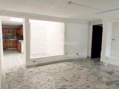 Oficina en Arriendo, BELEN, Medellín