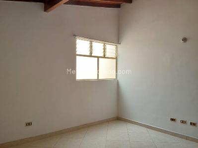 Apartamento en arriendo en Laureles, Medellín · foto 13 de 18