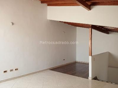Apartamento en arriendo en Laureles, Medellín · foto 14 de 18