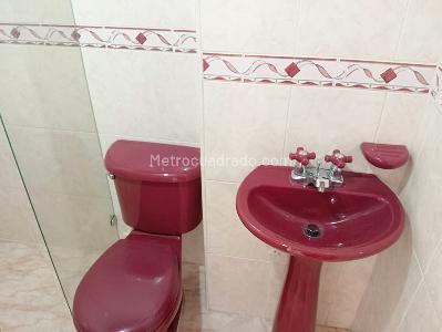 Apartamento en arriendo en Laureles, Medellín · foto 16 de 18
