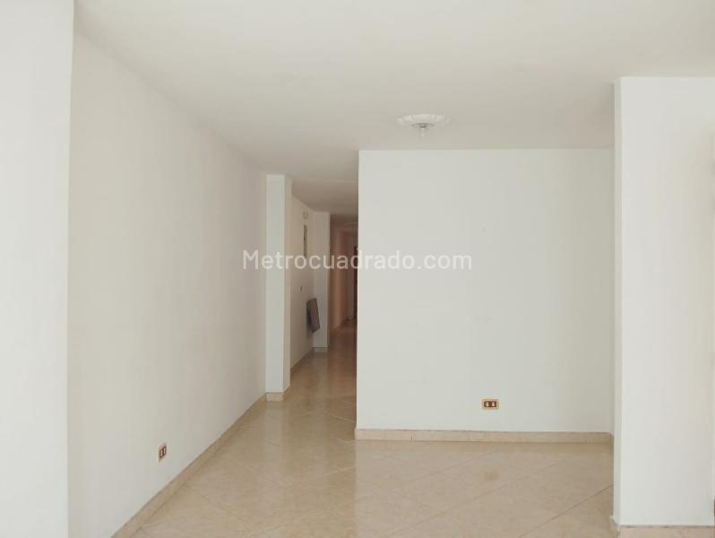 Spacious 3BR Apartment in Laureles - 2