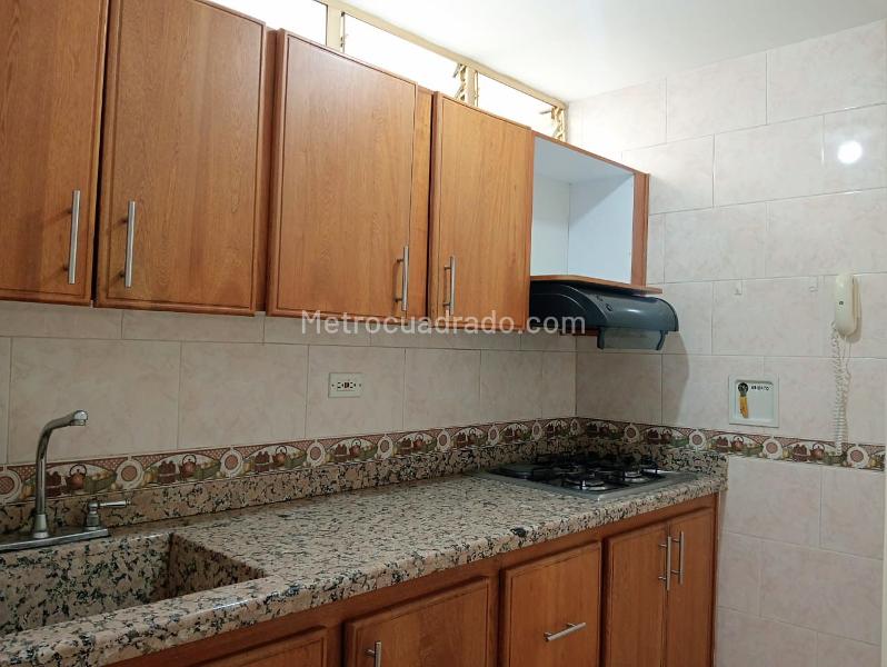 Spacious 3BR Apartment in Laureles - 4