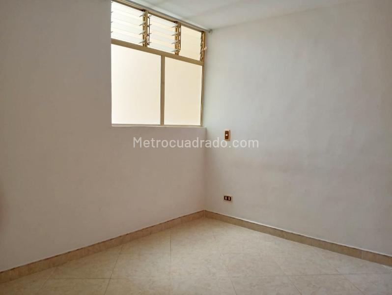 Spacious 3BR Apartment in Laureles - 7