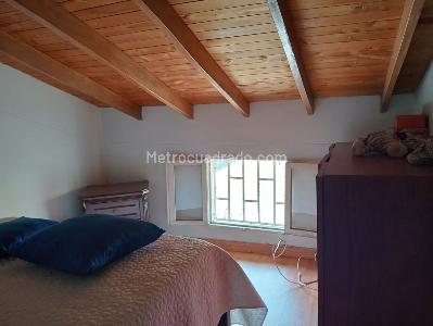 Apartamento en venta en Laureles, Medellín · foto 12 de 17