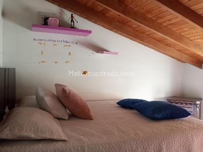 Apartamento en venta en Laureles, Medellín · foto 13 de 17