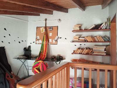 Apartamento en venta en Laureles, Medellín · foto 14 de 17