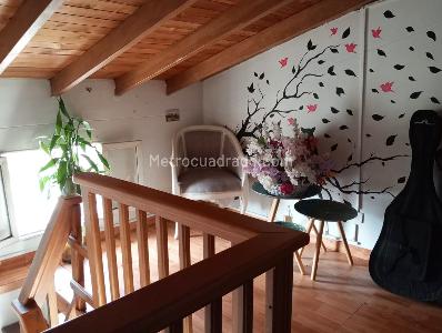 Apartamento en venta en Laureles, Medellín · foto 15 de 17