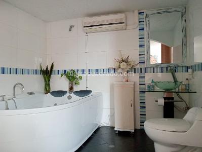 Apartamento en venta en Laureles, Medellín · foto 16 de 17