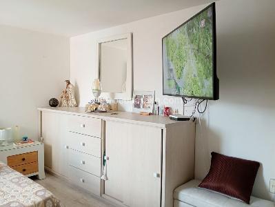 Apartamento en venta en Laureles, Medellín · foto 8 de 17