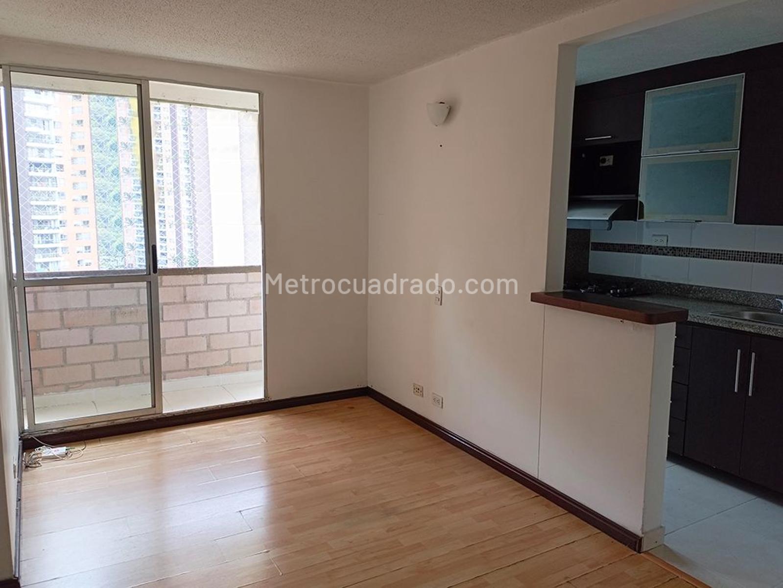 Foto del apartamento