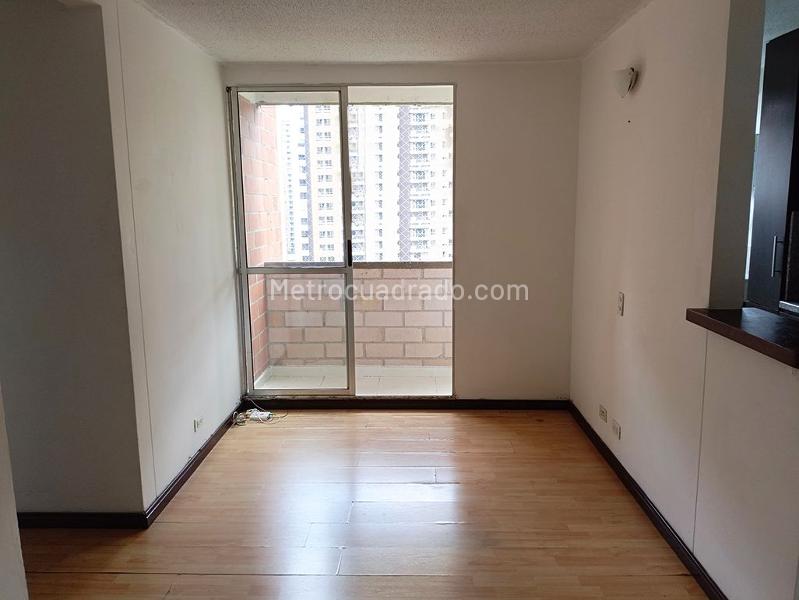 Cozy 3BR Apartment in Gated Community in Belen - 2