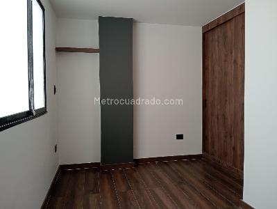 Apartamento de 3 alcobas en venta en Laureles, Medellín, 138 m² · foto 11 de 20