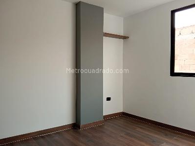 Apartamento de 3 alcobas en venta en Laureles, Medellín, 138 m² · foto 12 de 20