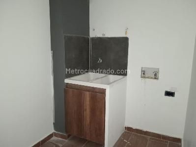 Apartamento de 3 alcobas en venta en Laureles, Medellín, 138 m² · foto 19 de 20
