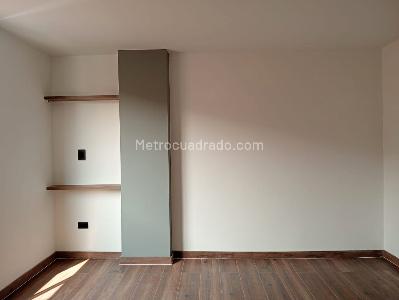 Apartamento de 3 alcobas en venta en Laureles, Medellín, 138 m² · foto 6 de 20