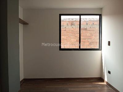 Apartamento de 3 alcobas en venta en Laureles, Medellín, 138 m² · foto 9 de 20