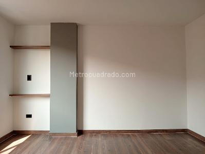 Apartamento de 3 alcobas en venta en Laureles, Medellín, 135 m² · foto 6 de 20