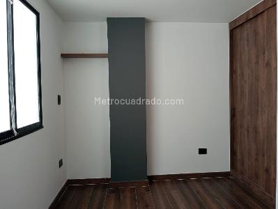 Apartamento de 3 alcobas en venta en Laureles, Medellín, 138 m² · foto 10 de 20