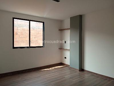 Apartamento de 3 alcobas en venta en Laureles, Medellín, 138 m² · foto 7 de 20