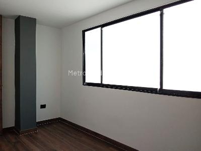Apartamento en venta en Laureles, Medellín · foto 8 de 20