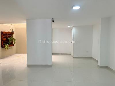 House for rent in BELEN, Medellín
