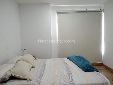 Apartamento de 3 alcobas en venta en Laureles, Medellín, 100 m² · foto 11 de 19