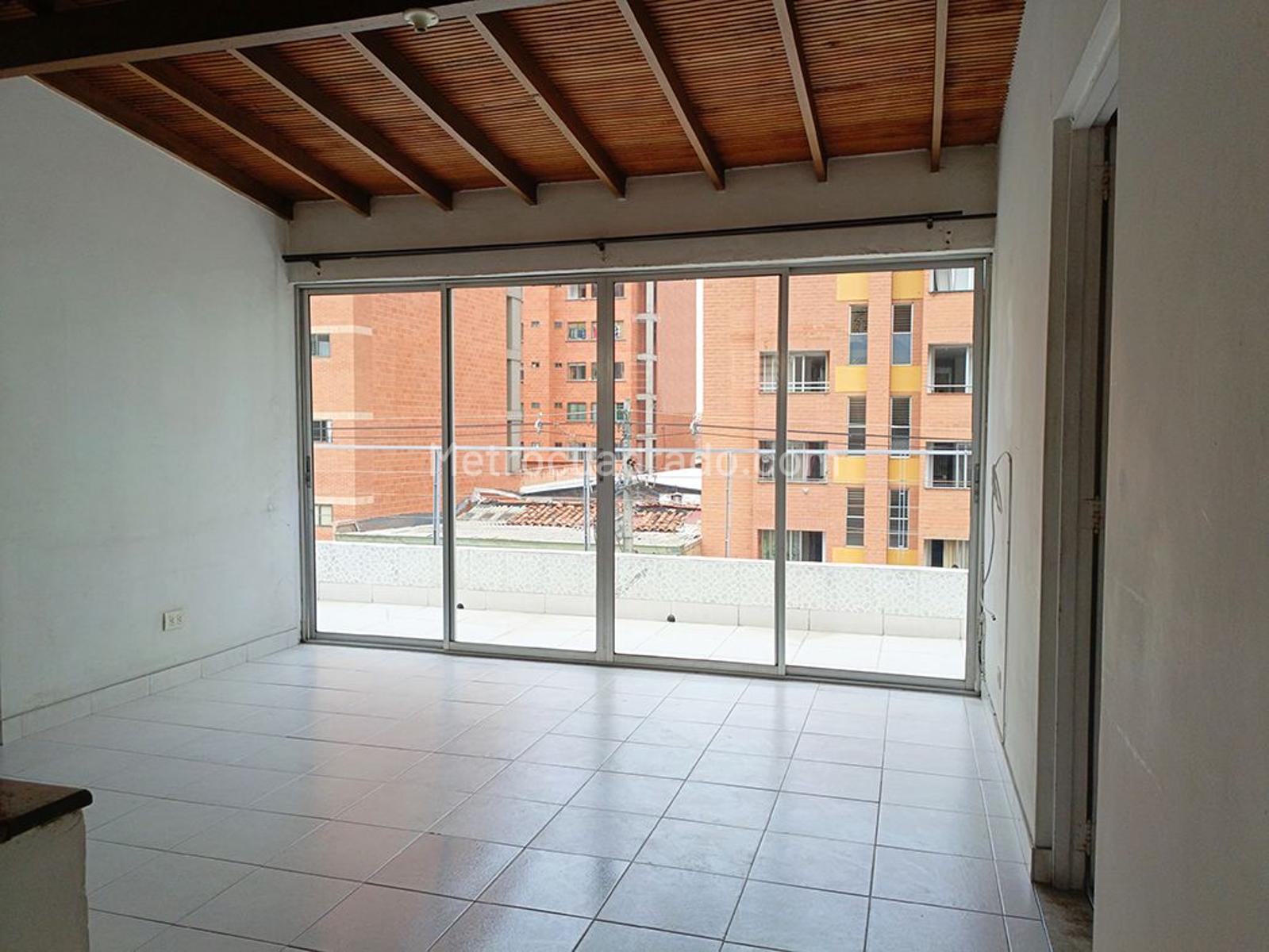 Foto del apartamento