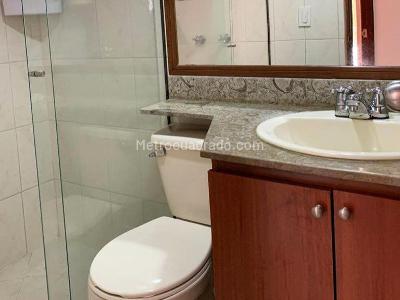 Apartamento en venta en Belen, Medellín · foto 10 de 13