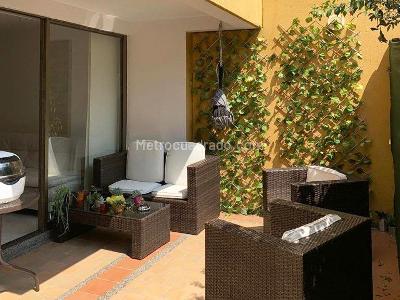 Apartamento en venta en Belen, Medellín · foto 11 de 13
