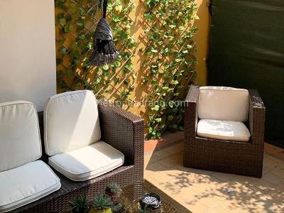 Apartamento en venta en Belen, Medellín · foto 12 de 13
