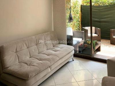 Apartamento en venta en Belen, Medellín · foto 2 de 13