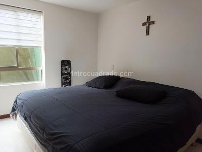 Apartamento en venta en Belen, Medellín · foto 4 de 13