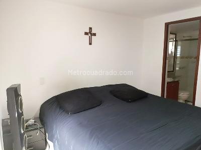 Apartamento en venta en Belen, Medellín · foto 5 de 13