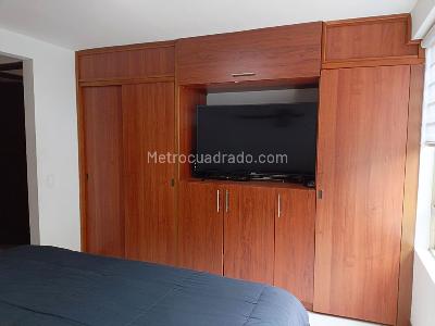 Apartamento en venta en Belen, Medellín · foto 6 de 13