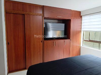 Apartamento en venta en Belen, Medellín · foto 7 de 13