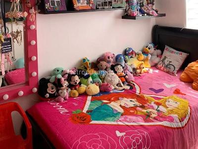 Apartamento en venta en Belen, Medellín · foto 8 de 13