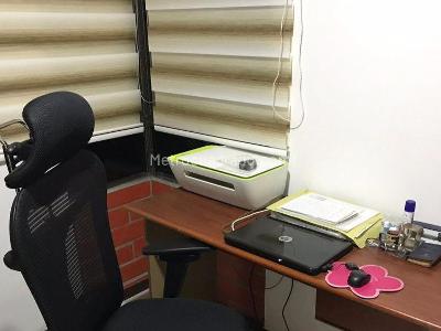 Apartamento en venta en Belen, Medellín · foto 9 de 13