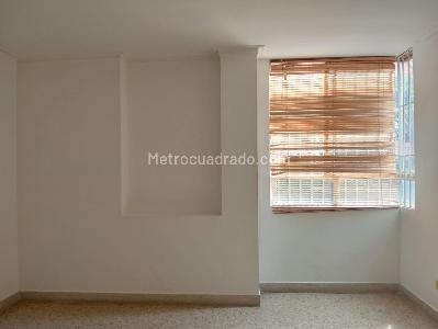 Apartamento en venta en Laureles, Medellín · foto 11 de 20