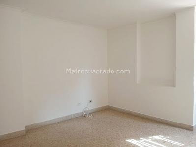Apartamento en venta en Laureles, Medellín · foto 12 de 20