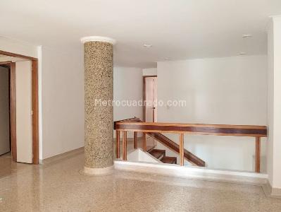 Apartamento en venta en Laureles, Medellín · foto 14 de 20