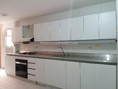 Apartamento en venta en Laureles, Medellín · foto 7 de 20