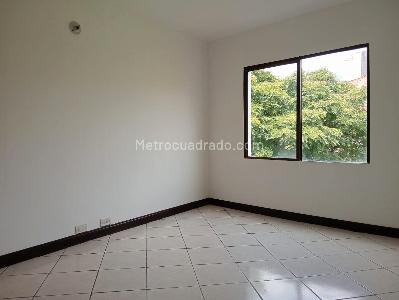 Apartamento en venta en Laureles, Medellín · foto 10 de 20