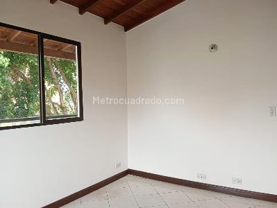 Apartamento en venta en Laureles, Medellín · foto 11 de 20