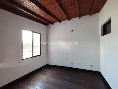 Apartamento en venta en Laureles, Medellín · foto 12 de 20