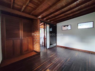 Apartamento en venta en Laureles, Medellín · foto 13 de 20