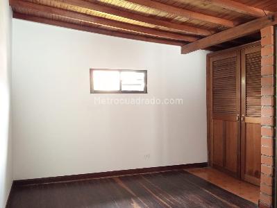 Apartamento en venta en Laureles, Medellín · foto 14 de 20